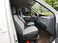 2026 Wuling Yangguang, белый, 1590000 рублей - вид 7