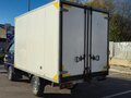 2012 Hyundai Porter, синий, 850000 рублей - вид 3