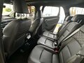 2026 Geely Okavango I Рестайлинг, синий, 4085990 рублей - вид 5