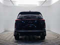 2023 Exeed VX I, чёрный, 2265000 рублей - вид 5