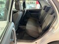 2019 Datsun on-DO I, серебристый, 259000 рублей - вид 8