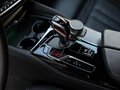 2020 BMW M5 VI (F90) Рестайлинг, белый, 9550000 рублей - вид 11