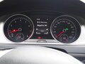 2013 Volkswagen Golf VII, чёрный, 1050000 рублей - вид 9