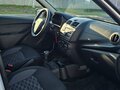 2024 Lada (ВАЗ) Granta Cross I Рестайлинг, белый, 925000 рублей - вид 11