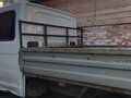 2016 ГАЗ ГАЗель Next, белый, 1280000 рублей - вид 5