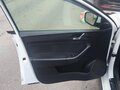 2014 Skoda Rapid I, белый, 735000 рублей - вид 9