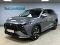 2024 Kaiyi X7 Kunlun, серый, 2399000 рублей
