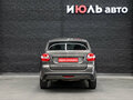 2020 Lada (ВАЗ) Granta I Рестайлинг, коричневый, 650000 рублей - вид 5