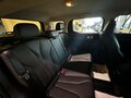 2026 Haval H3 I Рестайлинг, серый, 3249000 рублей - вид 9