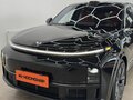 2024 Li Auto (Lixiang) L7 52.3 kWh I Рестайлинг, чёрный, 7900000 рублей - вид 2