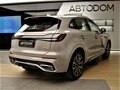 2025 Hongqi HS5 I Рестайлинг, серый - вид 5