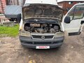 2011 Fiat Professional Ducato, белый, 250000 рублей - вид 7