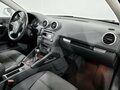 2011 Audi A3 II (8P) Рестайлинг 2, белый, 850000 рублей - вид 10