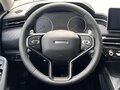 2026 Haval Jolion I Рестайлинг 2, чёрный, 2649000 рублей - вид 11