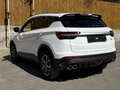 2025 Belgee X50, белый, 1600000 рублей - вид 3