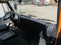 2020 КамАЗ 65221, оранжевый, 3140700 рублей - вид 7