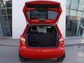 2011 Skoda Fabia II Рестайлинг, красный, 350000 рублей - вид 7