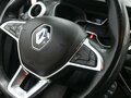 2020 Renault Kaptur I Рестайлинг, серый, 1319900 рублей - вид 10