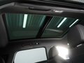 2024 Xcite X-Cross 7, чёрный - вид 11