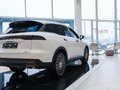 2025 Chery Tiggo 9 I, белый, 4640000 рублей - вид 7