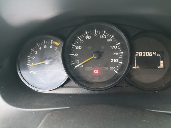 2012 Renault Fluence I, чёрный, 650000 рублей - вид 1