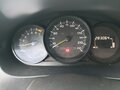 2012 Renault Fluence I, чёрный, 650000 рублей - вид 1