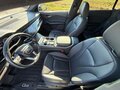 2021 Audi Q8 55 TFSI I (4M), белый, 4350000 рублей - вид 11