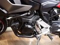 2020 BMW F 900 XR, красный, 977000 рублей - вид 2