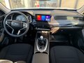 2026 Haval Jolion I Рестайлинг, белый, 2099000 рублей - вид 5