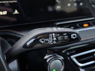 2026 Москвич М70, голубой, 3499000 рублей, вид 3
