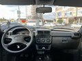 2026 Lada (ВАЗ) Niva Legend I, белый - вид 10