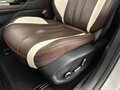 2023 Geely Monjaro I, серый, 2550000 рублей - вид 9