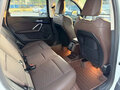 2024 BMW X1 Long 20Li sDrive III (U11/U12), белый, 3102208 рублей - вид 8