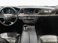 2018 Genesis G80 I, чёрный, 2150000 рублей - вид 5