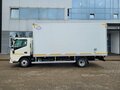 2024 КамАЗ 43086 Компас-6, белый - вид 4