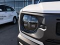 2026 Haval H3 I Рестайлинг, белый - вид 8
