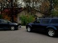 2006 Nissan Pathfinder III, синий, 900000 рублей - вид 5