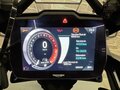 2023 Triumph Tiger 1200, синий, 1585000 рублей - вид 8