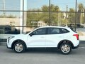 2026 Haval Jolion I Рестайлинг, белый, 2099000 рублей - вид 8