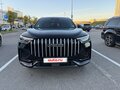 2024 Jaecoo J8, чёрный, 2700000 рублей