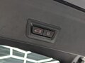 2023 BMW X6 30i III (G06) Рестайлинг, синий - вид 9