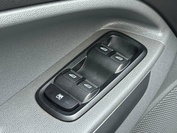 2014 Ford EcoSport II, чёрный, 1150000 рублей - вид 19
