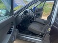 2013 Lada (ВАЗ) Priora I, серебристый, 420000 рублей - вид 8