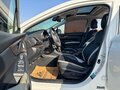2019 Subaru XV II, белый, 1340000 рублей - вид 8