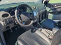 2010 Ford Focus II Рестайлинг, серый, 495000 рублей - вид 6