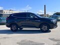 2023 Haval H6 III, чёрный, 1511000 рублей - вид 7