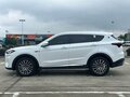 2023 Jetour X70+ I, белый, 1350000 рублей - вид 1