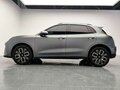 2025 Ora 5 45 kWh, серебристый, 3050000 рублей - вид 7