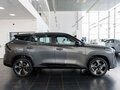 2026 Geely Cityray, серый, 3344990 рублей - вид 6