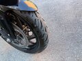2015 Suzuki GSX-S 1000 F, красный, 760000 рублей - вид 2